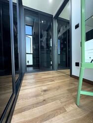 38 I Suites (D15), Apartment #461495061